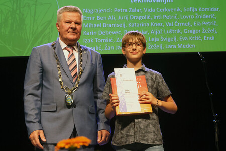 ZLATA PETICA 076 FOTO LJUBO VUKELIČ